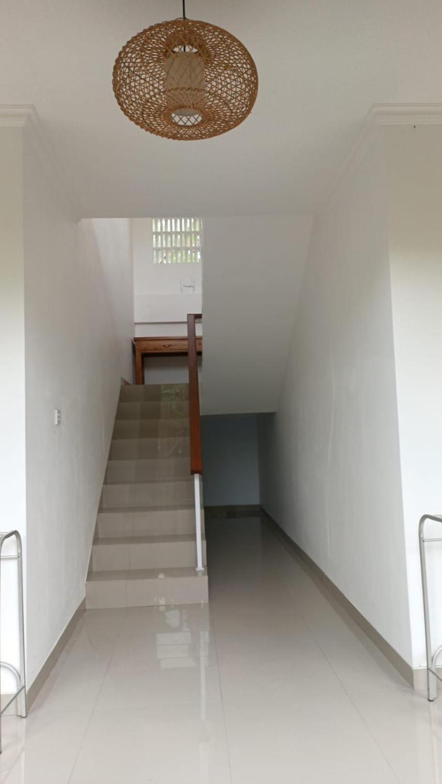 Nugraha Guest House 2 Ubud  Room photo
